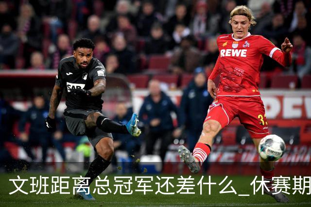 文班距离总冠军还差什么 休赛期救赎从增重开始？